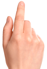 Agence création Visites virtuelles Lille Nord