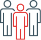 visite virtuelle pour recruter des clients