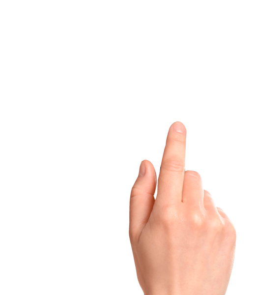 Prestataire création visite virtuelle